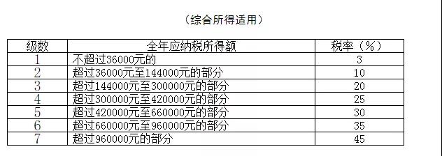 1234.jpg