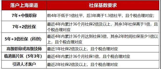 微信图片_20210819103529.jpg