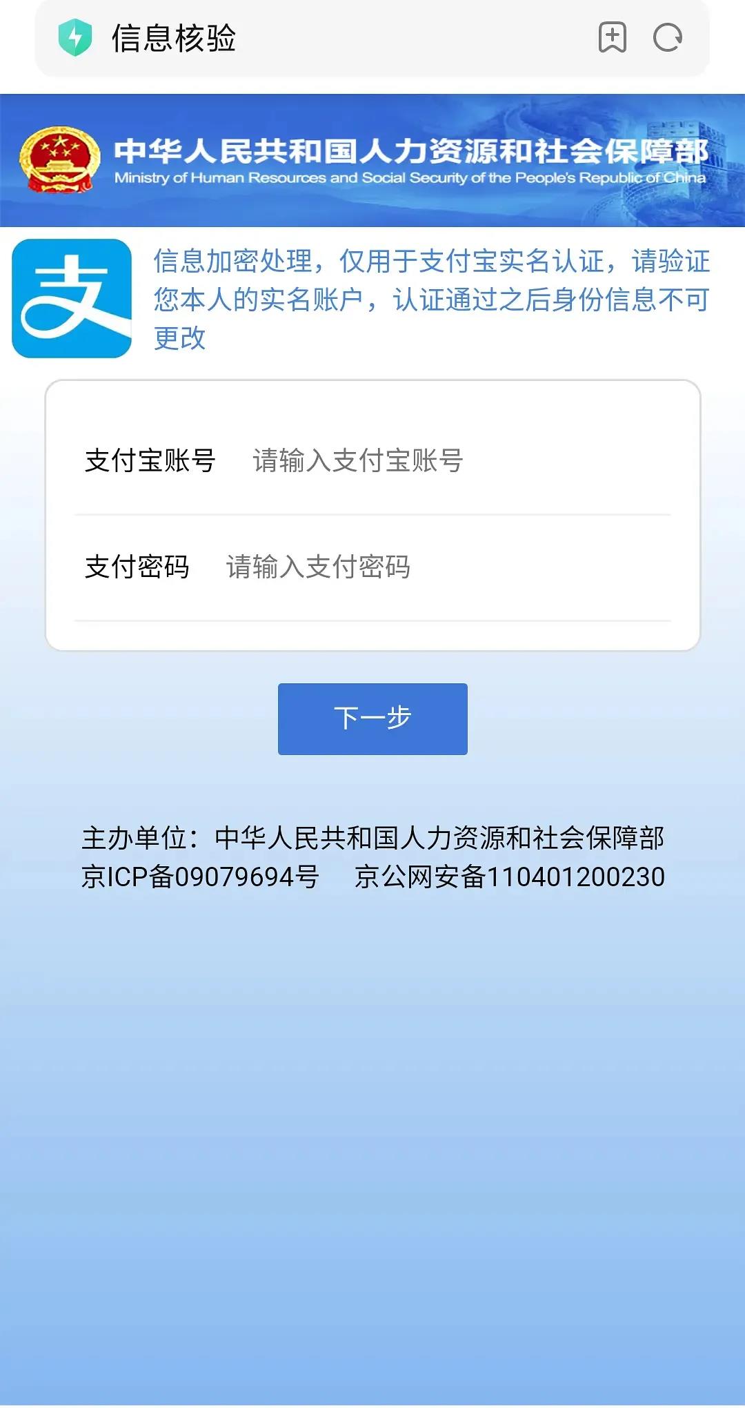 555555556.jpg