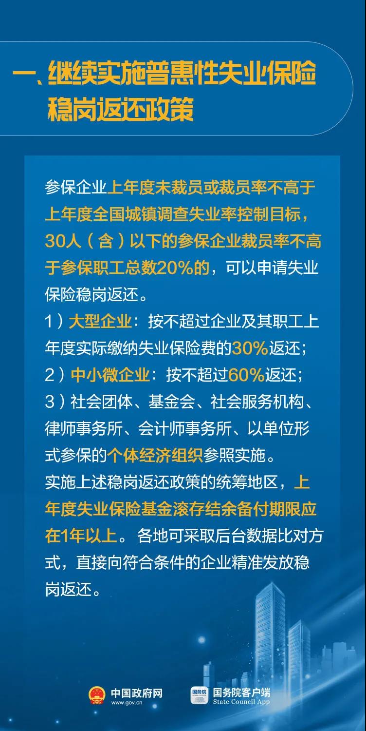 555555.jpg