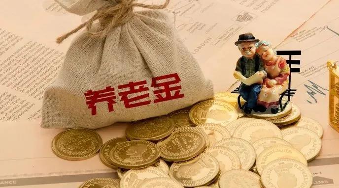 微信图片_20220214134652.jpg