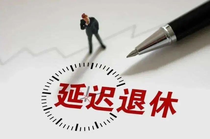 微信图片_20220309104816.jpg