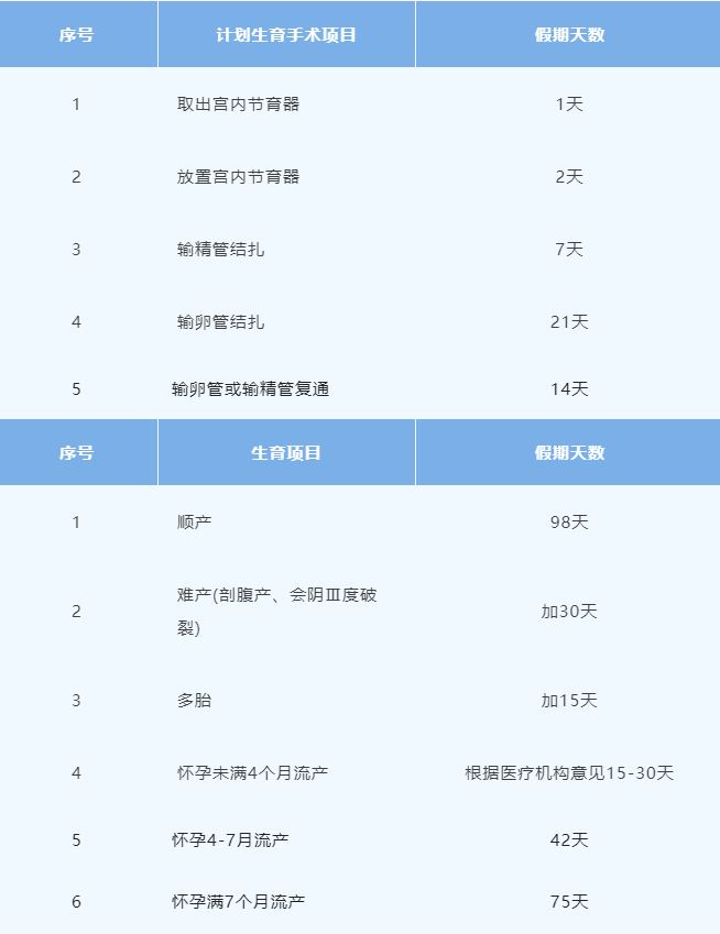 捕获.JPG