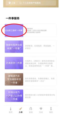 222.jpg