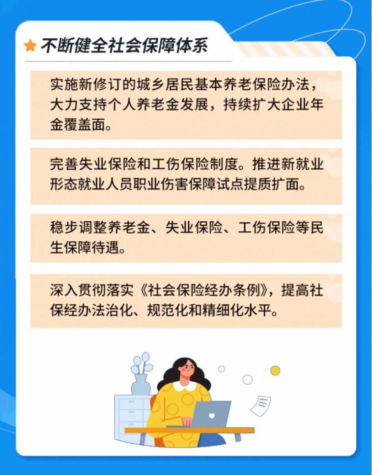 66.JPG