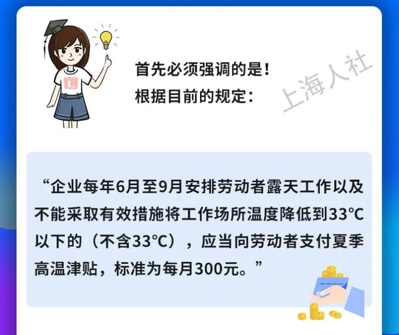 222.JPG