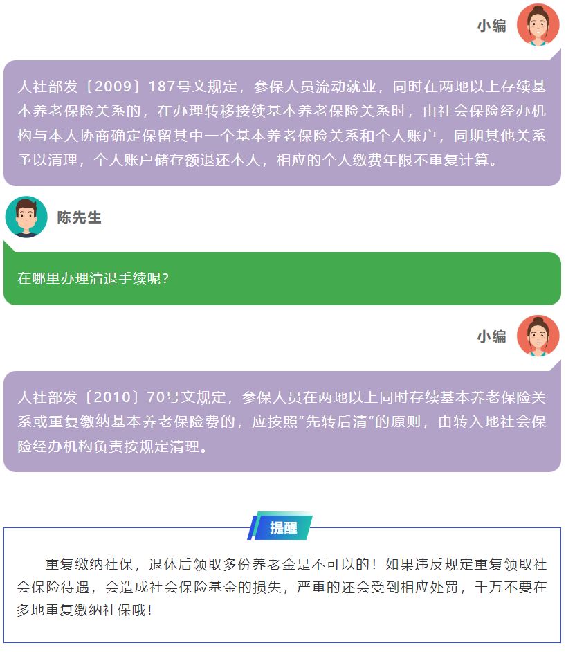 222.JPG