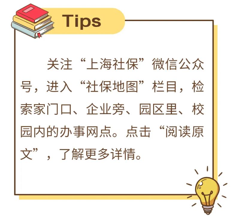 1111.JPG